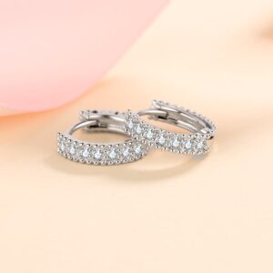 Huggie-Diamond-Silver-Earrings.jpg