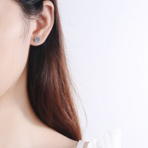 Six-Prong-Moissanite-Ear-Studs.jpg