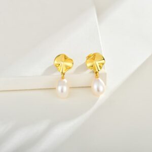 Lotus-Leaf-Pearl-Drop-Earrings.jpg