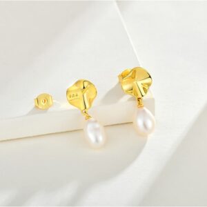 Gold-Plated-Pearl-Drop-Earrings.jpg
