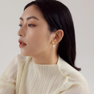Lotus-Leaf-Shape-Pearl-Drop-Earrings-for-Women.jpg