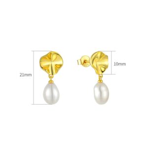 Lotus-Leaf-Shape-Pearl-Earrings-Measurement.jpg