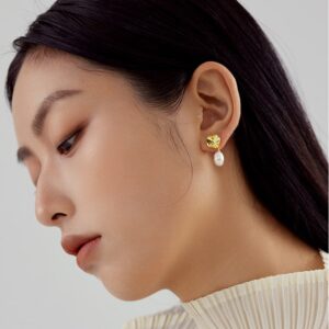 Cheap-Pearl-Drop-Earrings.jpg