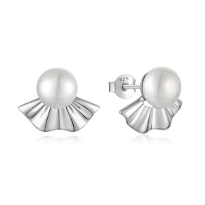 Sterling-Silver-Domed-Pearl-Stud-Earrings.jpg