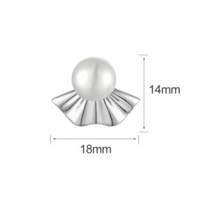 18mm-14mm-Sterling-Silver-Domed-Pearl-Stud-Earrings.jpg
