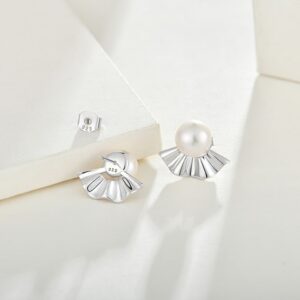 Sterling-Silver-Shell-Pearl-Stud-Earrings.jpg