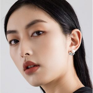 Sterling-Silver-Domed-Pearl-Stud-Earrings-for-Women.jpg