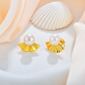 Gold-Plated-Domed-Pearl-Stud-Earrings.jpg