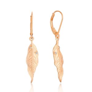 Sterling-silver-rose-gold-plated-leaf-drop-earrings.jpg