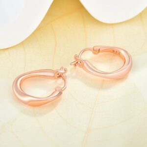 Gold-Plated-Irregular-Hoop-Earrings.jpg