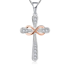 Rose-Gold-Plated-Cubic-Zirconia-Necklace.jpg