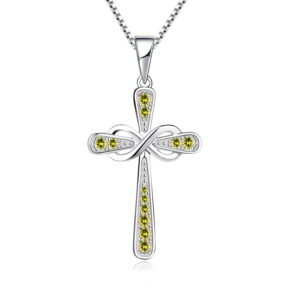 Silver-Green-Cubic-Zirconia-Necklace.jpg