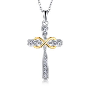 Yellow-Gold-Plated-Cubic-Zirconia-Necklace.jpg
