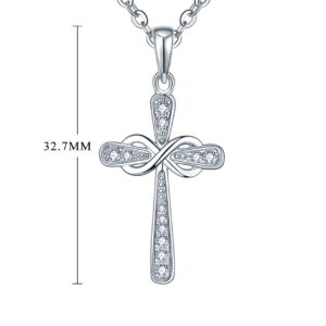 Silver-Cubic-Zirconia-Necklace-Size.jpg