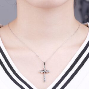 Sterling-Silver-Cubic-Zirconia-Cross-Necklace-for-Women.jpg