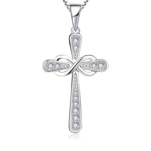 S925-Sterling-Silver-Cubic-Zirconia-Necklace.jpg