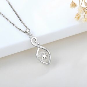 Sterling-Silver-Pearl-Infinity-Pendant.jpg