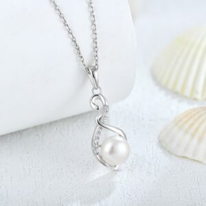 Sterling-Silver-Pearl-Necklace.jpg