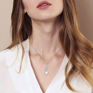 Sterling-Silver-Pearl-Infinity-Necklace-for-Women.jpg