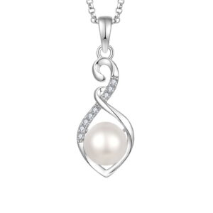 Sterling-Silver-Pearl-Infinity-Necklace.jpg