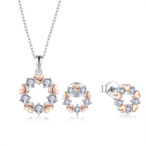 Sterling-Silver-Rose-Gold-Plated-Zircon-Necklace-and-Earrings.jpg