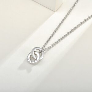 Double-Hoop-Necklace.jpg