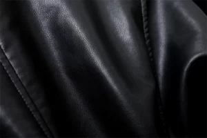 E57BA0E2-3B3E-95E8-4EB0-0FBB06DE7072
